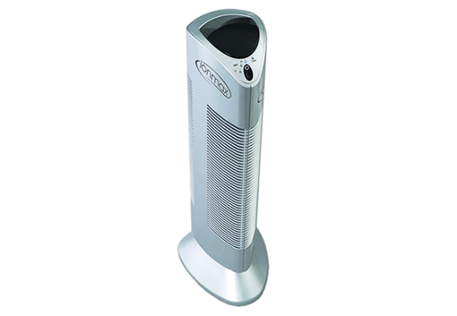 Air Purifier Ionmax Tower Ionic ION401a2