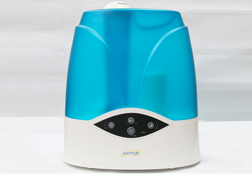 Humidifiers IONMAX ION60a3